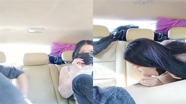 蔡文姬嘤嘤怪极品颜值美女1.}