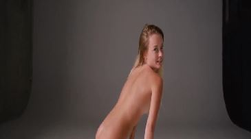 Hegre.20.09.22.Alba}