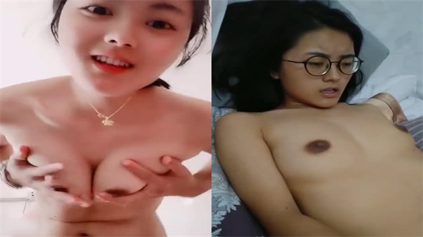 超精品泄密绝色美女.}