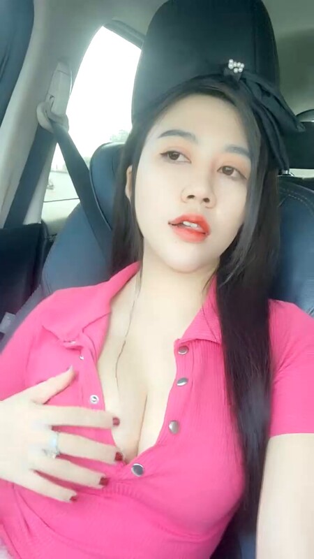 从家中阳台到户外野战还要车震极品尤物御姐美乳彻底放飞了自我_1.}