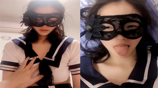 大神神迹放荡骚女友母狗性爱大放送捆绑滴蜡淫语啪啪调教内射高潮.}